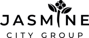 ジャスミンシティーグループ